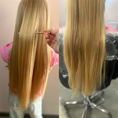 Time4you Malgorzata Pijanowska